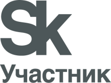Высокая оценка от экспертов IT