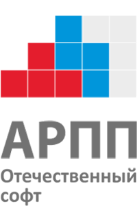 RedMule рекомендована к импортозамещению АРПП АРПП Отечественный софт